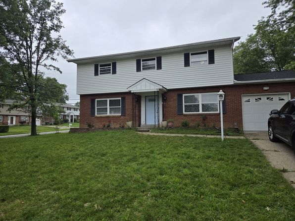 8494 Northport Dr