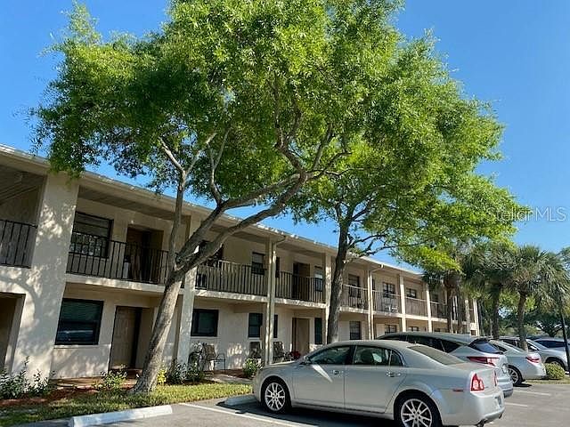 1st image of 2225 62nd Ave N Unit 3104