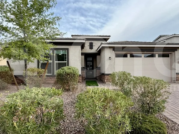 1381 E Scorpio Pl, Chandler, AZ 85249