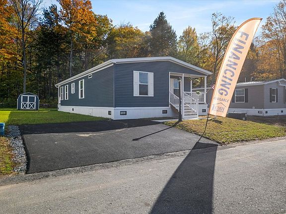 Exterior Image-3-TITAN 187 Brookview Expansion