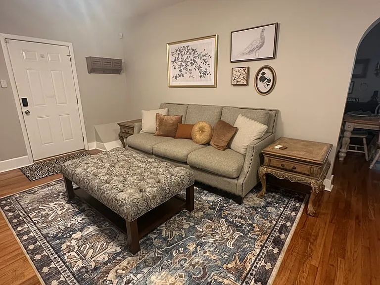1528 Edgewood Ave — Photo 6