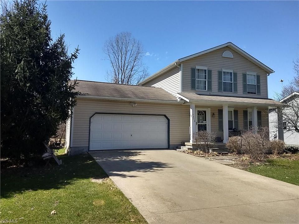 1st image of 3959 Paumier Ave