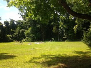 587 Bethel Church Rd, North East, MD 21901