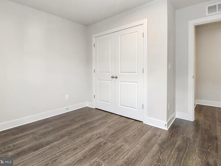 17789 Osprey Harbor Ln — Photo 42