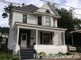 1st image of 215 S 7th St