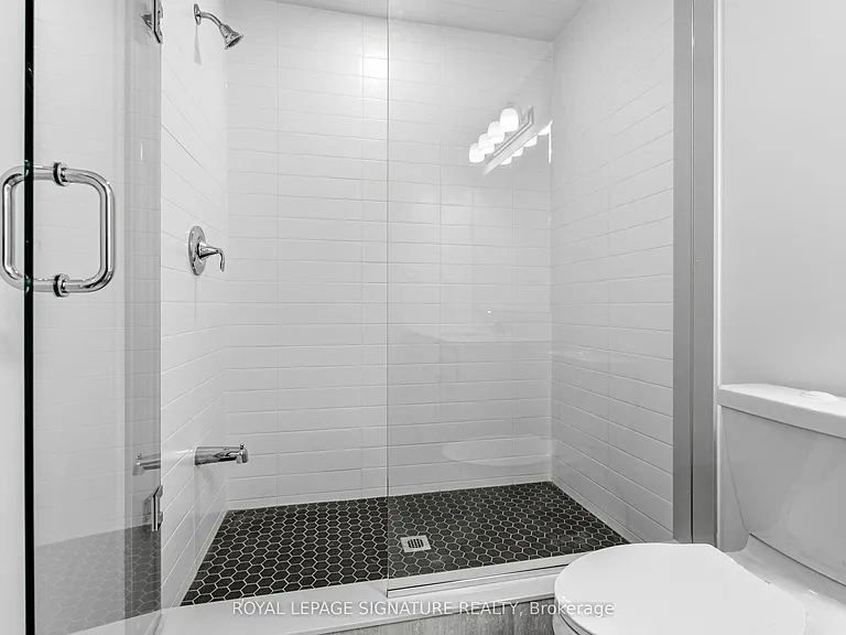 111 Avani Ave — Photo 25