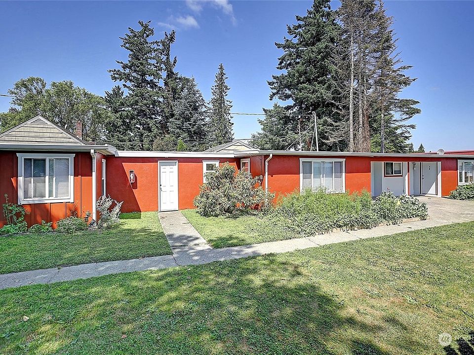 49 Willow Lane, Mount Vernon, WA 98273 MLS 2143140 Zillow