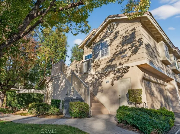 20734 E Crest Ln Unit A, Walnut, CA 91789