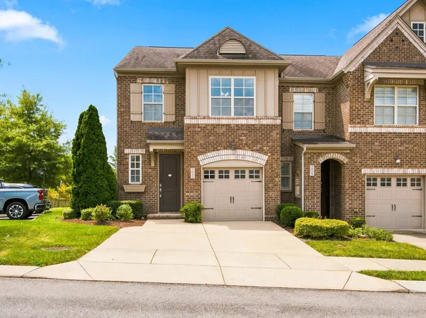 2065 Newark Ln #1, Thompsons Station, TN 37179