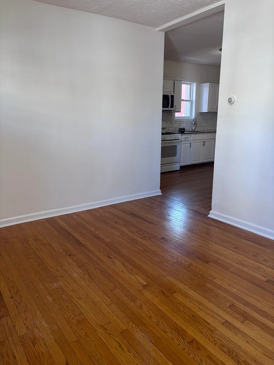 Building Photo - 467 Washington Ave #1