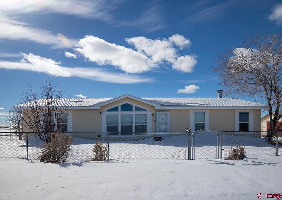 321 County Road 135, Hesperus, CO 81326 MLS 801260 Zillow