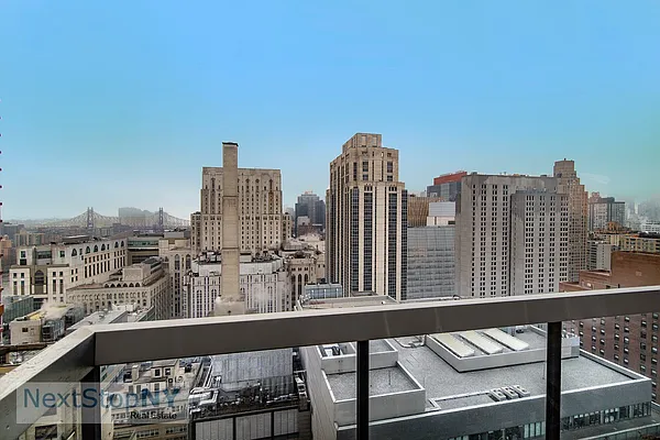 Sold by NextStopNY | media 8