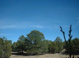 2153 E Forest Service 736 Rd, Williams, AZ 86046