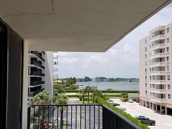 4th image of 3456 S Ocean Blvd APT 304
