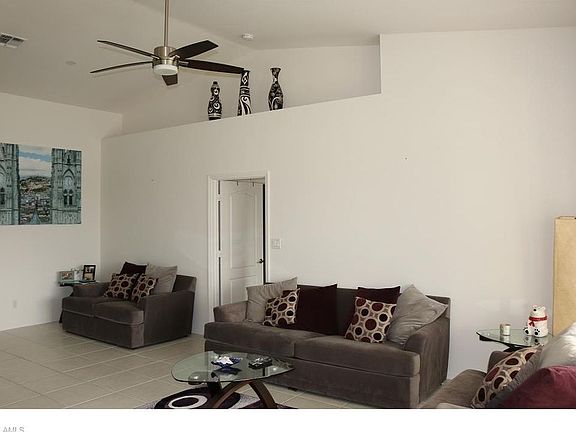5th image of 14071 Eagle Ridge Lakes Dr APT 201
