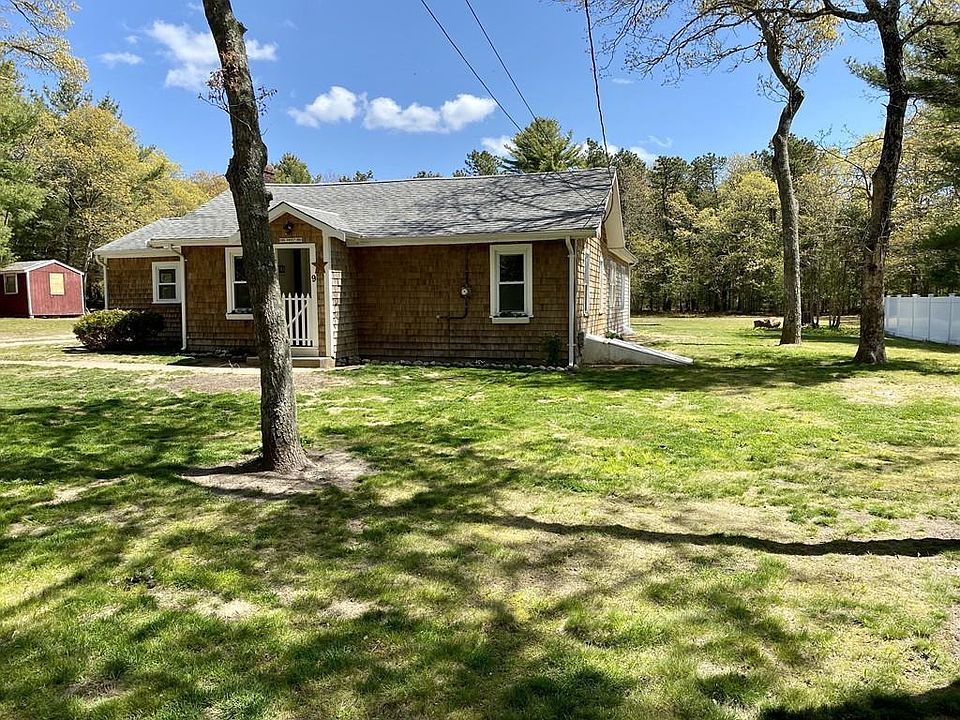 9 Shawnee Dr Buzzards Bay, MA, 02532 Apartments for Rent Zillow