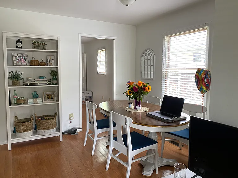607 Fountain St — Photo 1