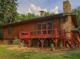 242 Yockey Rd, Kittanning, PA 16201