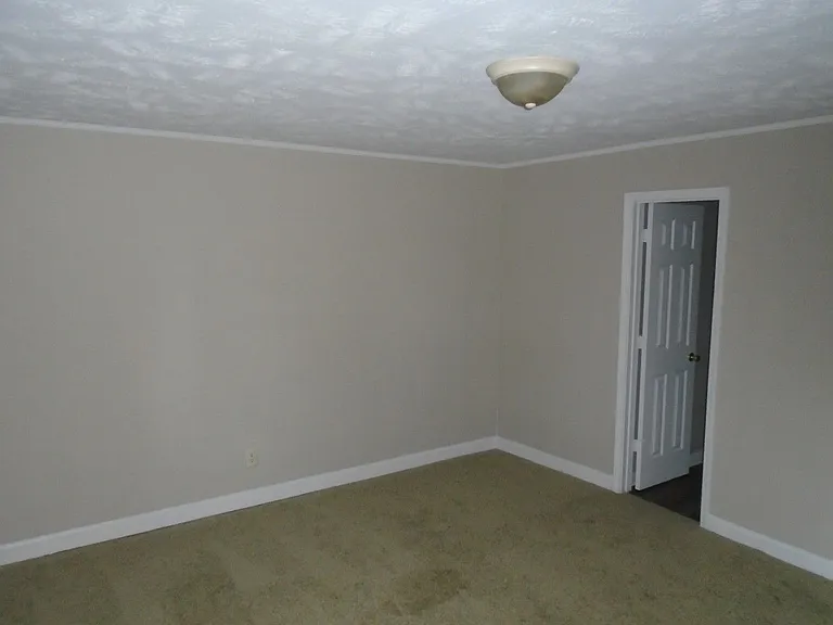 517 Albany St — Photo 15