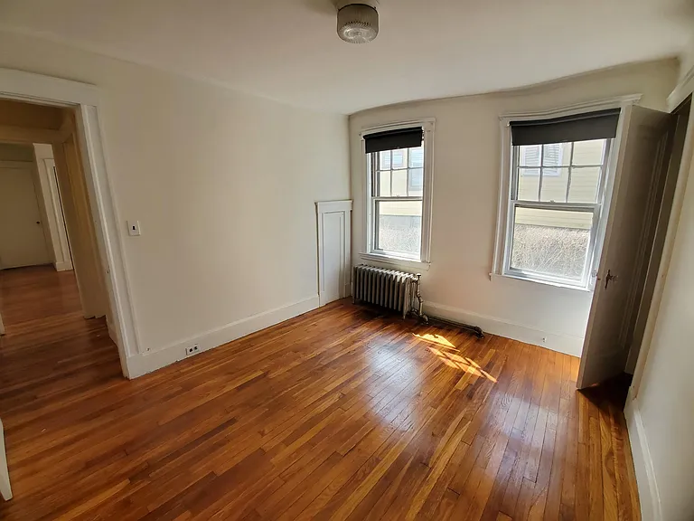1575 Centre St #1 — Photo 12
