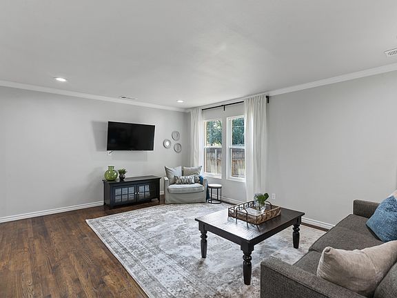 2nd image of 3009 Lavon Creek Ln #1F-545758