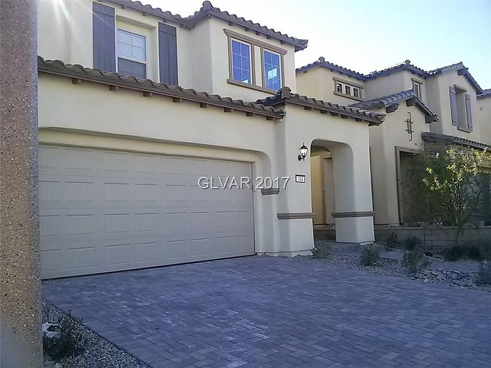 1st image of 114 Berneri Dr #0