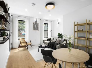 18 Saint Andrews Pl #1A, Brooklyn, NY 11216