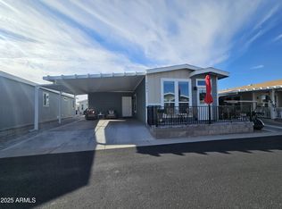 650 N Hawes Rd #3321, Mesa, AZ 85207