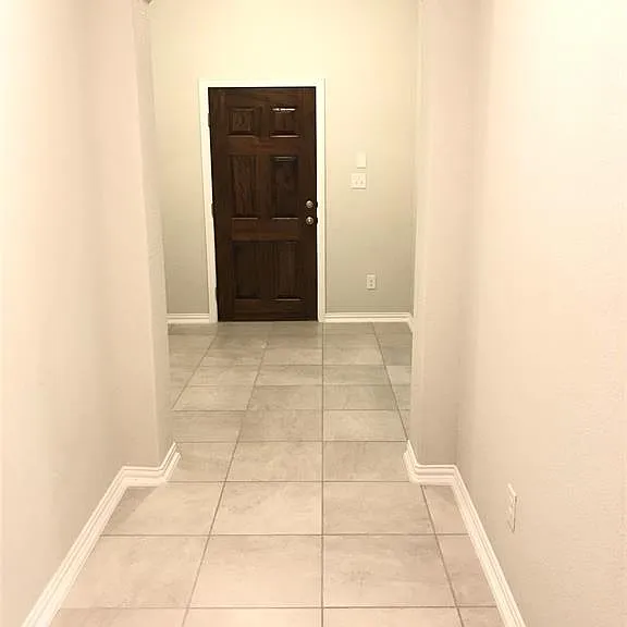 316 Clear Fork Loop — Photo 13