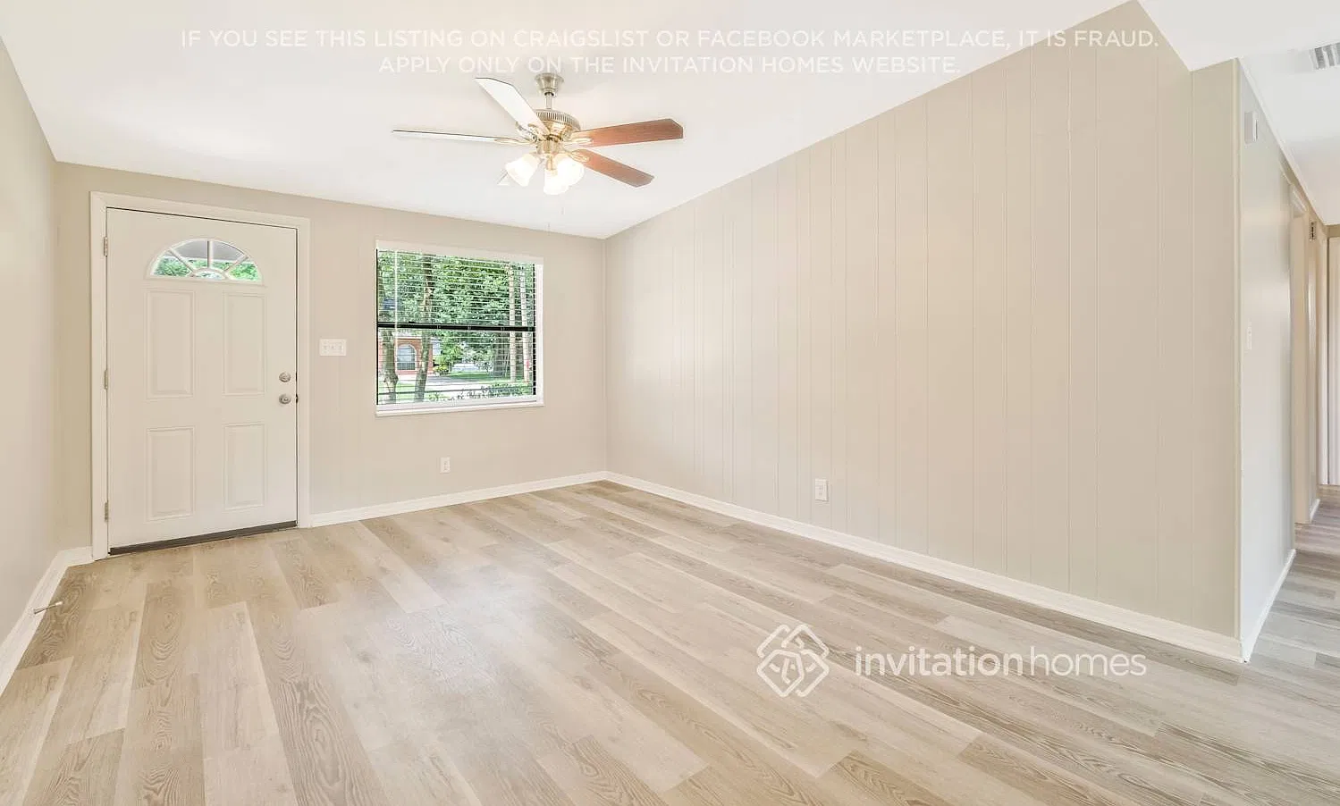 7418 Impala Ln Jacksonville, FL 32244 — Photo 4