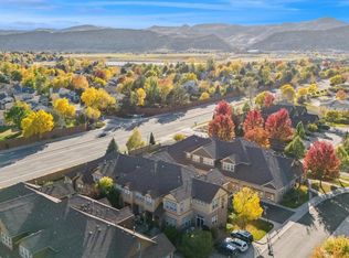 5858 S Taft Ter, Littleton, CO 80127