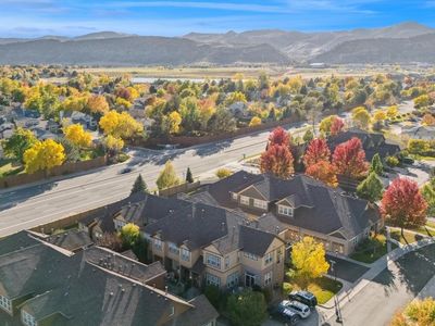 5858 S Taft Terrace, Littleton, CO, 80127