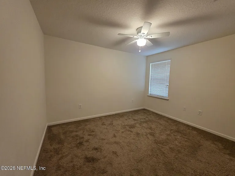 8196 Cabin Lake Cir #112 — Photo 15