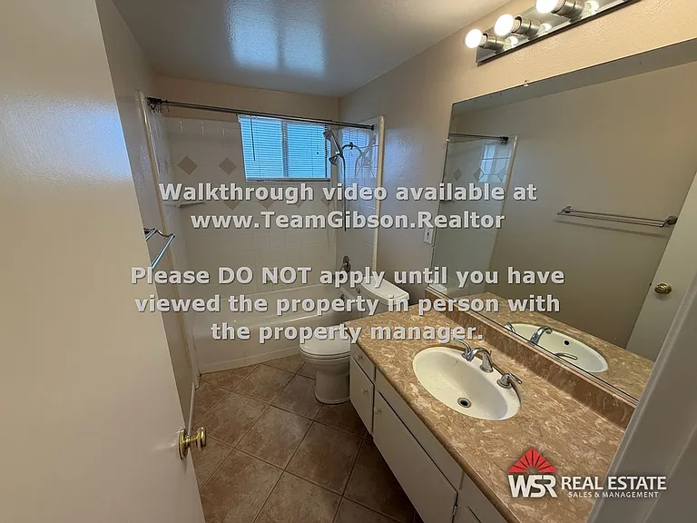4054 Haverford Ave — Photo 29