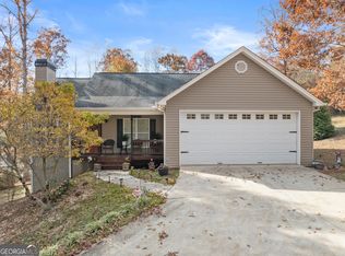 3454 Highway 254, Cleveland, GA 30528