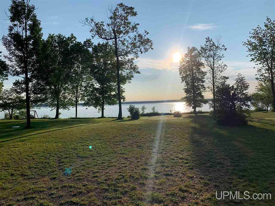 Tbd State Highway M 64, Marenisco, MI 49947 Zillow