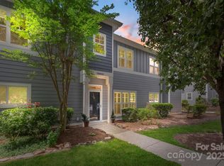 18840 Silver Quay Dr #12, Cornelius, NC 28031