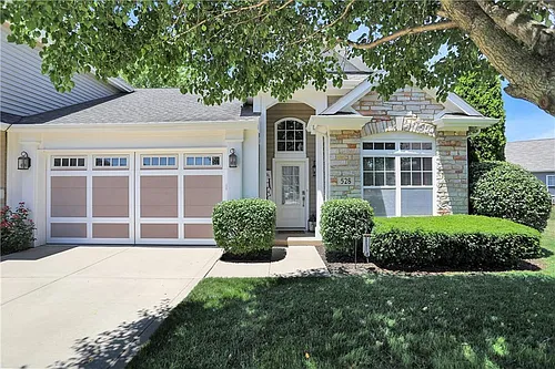 528 Rickels Ct Photo 1