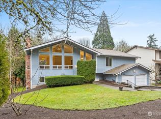 14226 95th Ave NE, Kirkland, WA 98034