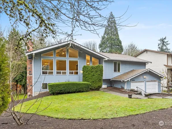 14226 95th Avenue NE, Kirkland, WA 98034