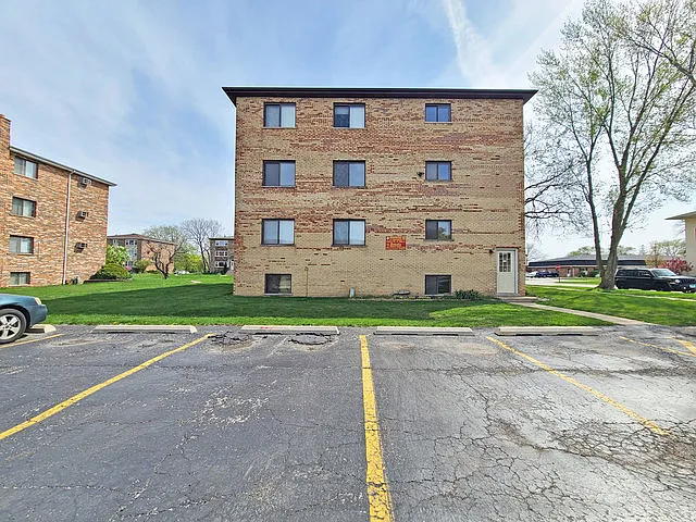2 Paxos Dr #1W — Photo 5