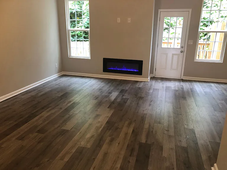 832 Hughes Trce #832 — Photo 18