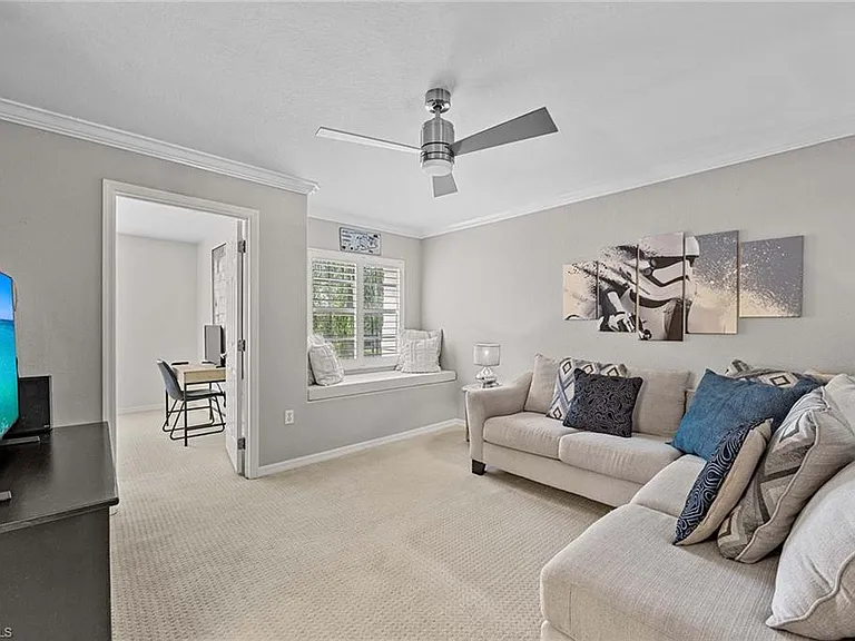 12885 Brynwood Way — Photo 25