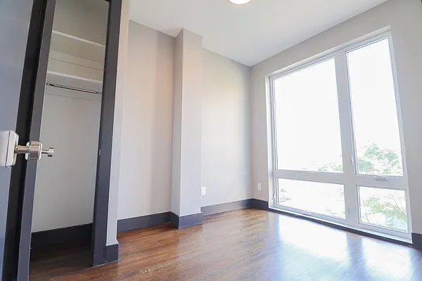 Rented by Lofts and Flats LLC | media 35