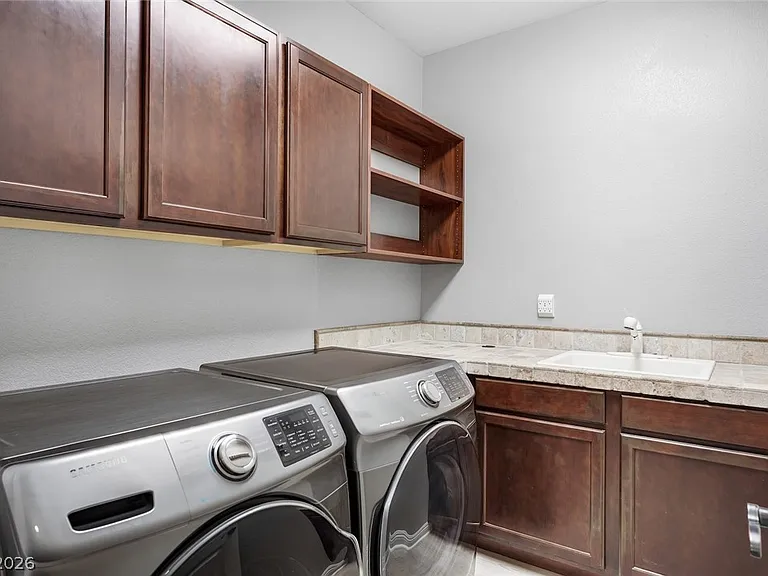 12025 Malva Pl — Photo 78