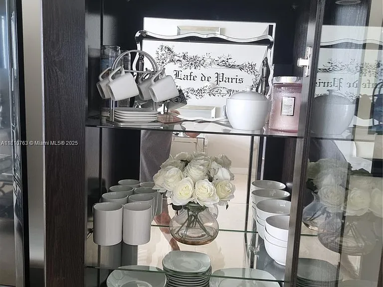 1830 S Ocean Dr #2312 — Photo 9