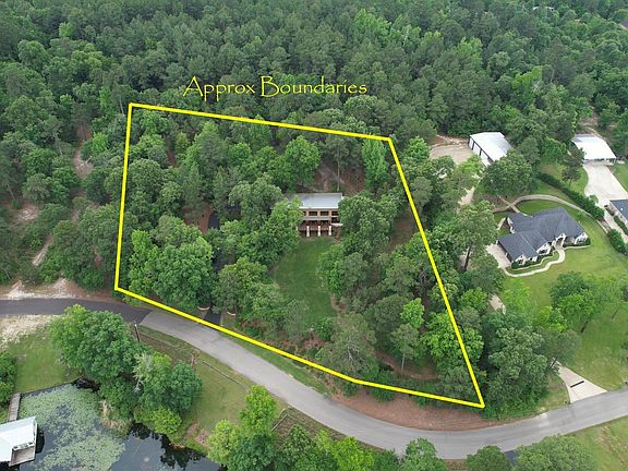 5th image of 3103 County Road 3420