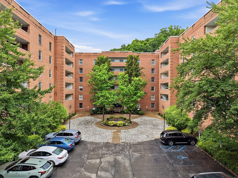 1st image of 302 Fox Chapel Rd APT 606