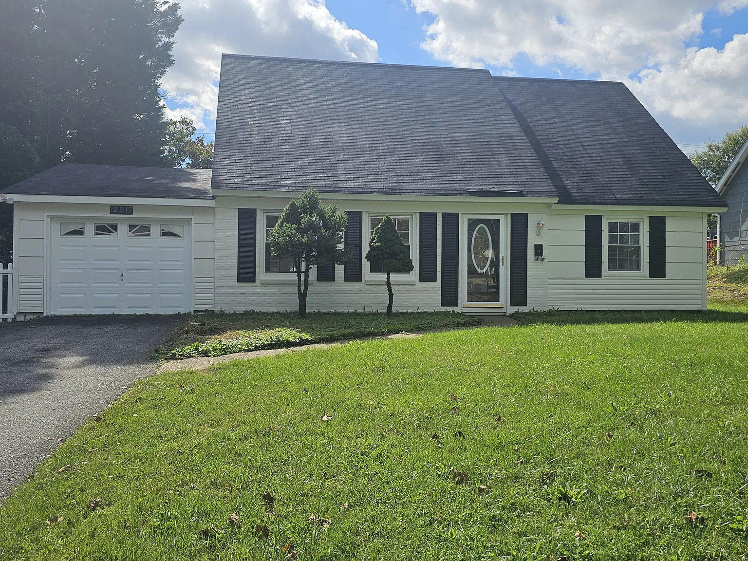 5 bed, 1804 sqft, $4,125 — Photo 2