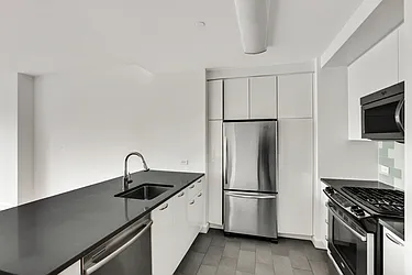 Rented by Brookfield (Funnel)